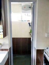 Boon Lay Avenue (Jurong West),  #546991961